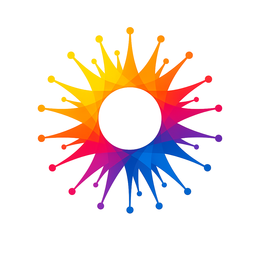 Novapsis Logo